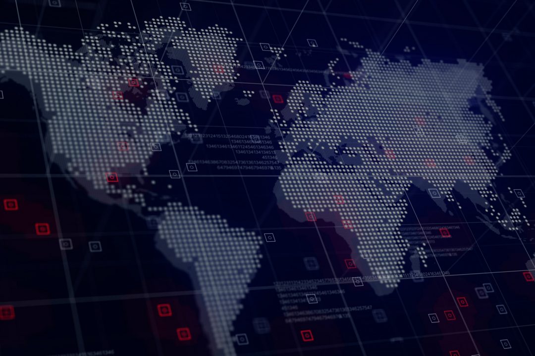 ERP Primavera em ambientes multi-aplicação: desafios comuns