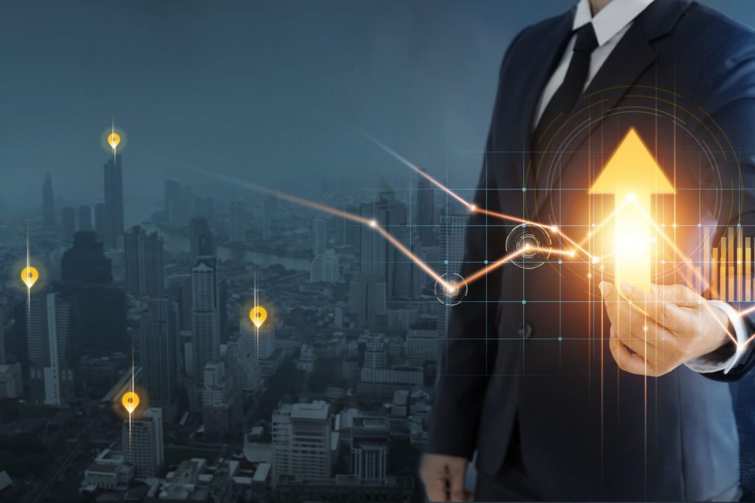 Alojamento de aplicações: vantagens para empresas em crescimento