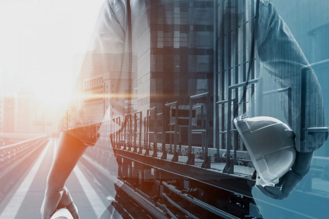 Faturação eletrónica: desafios e boas práticas na adaptação às exigências legais