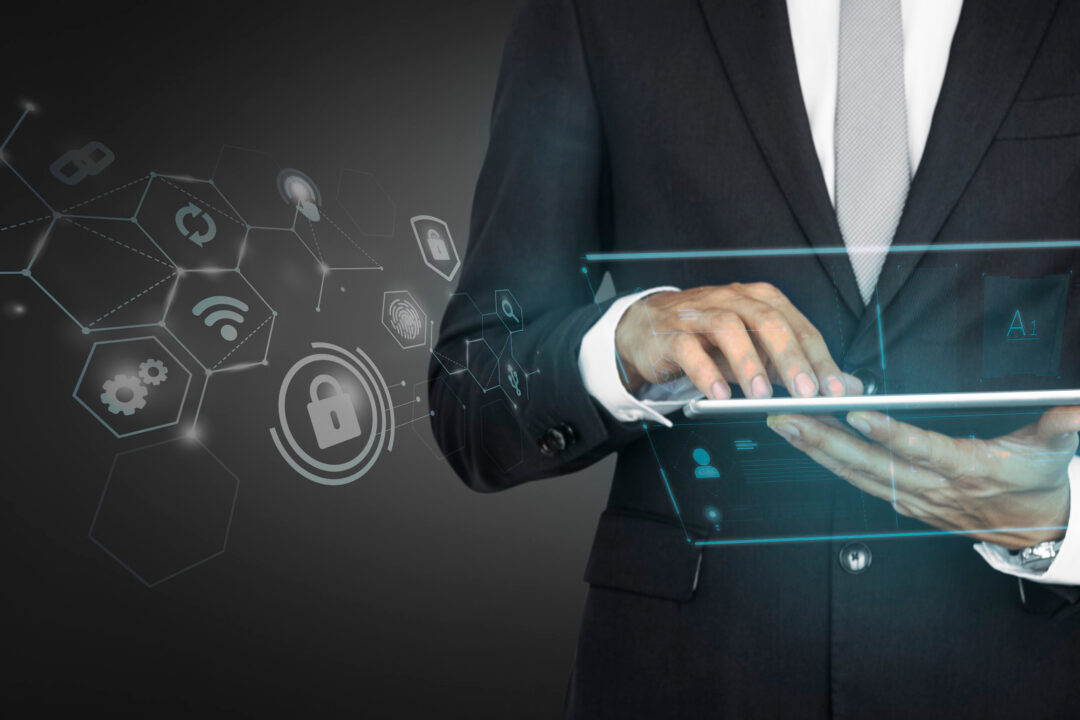 Faturação eletrónica nas empresas: requisitos legais, segurança e assinatura digital qualificada