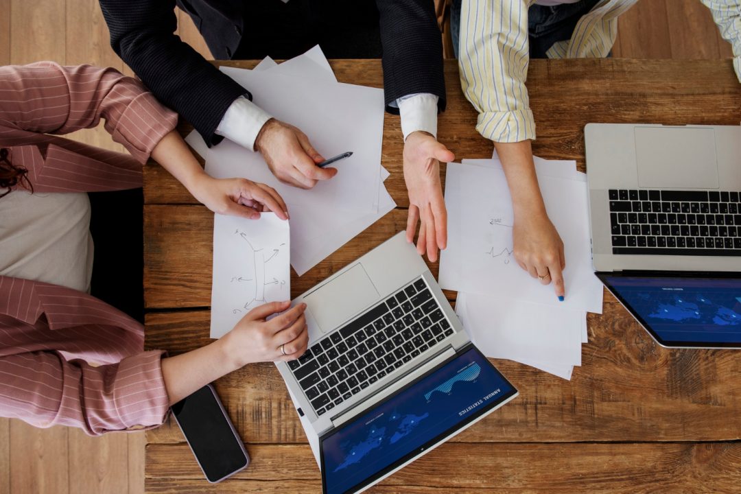 Mudança de ERP: implementar na altura certa é uma decisão estratégica