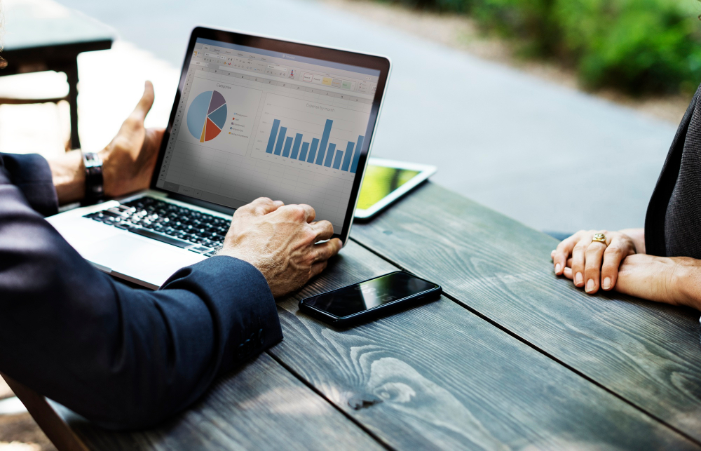 Segmentação de audiências e percursos de cliente com Copilot