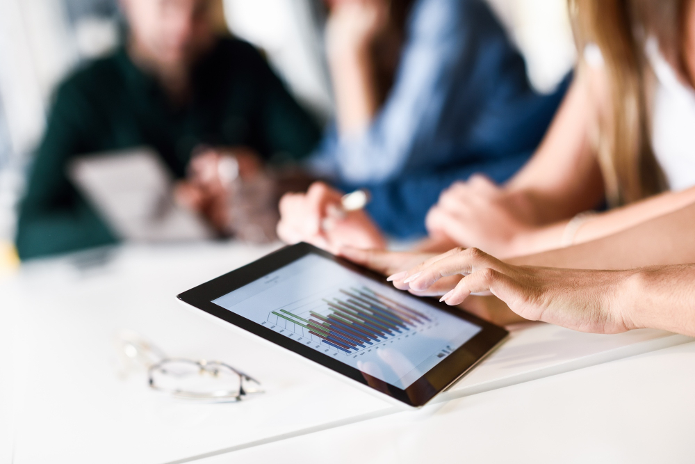 Unificação de dados de clientes e marketing - CDP Microsoft Dynamics 36