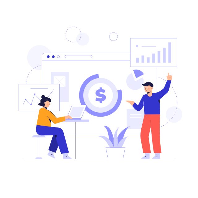 Cegid OMNIA Procurement - gestão de compras e fornecedores