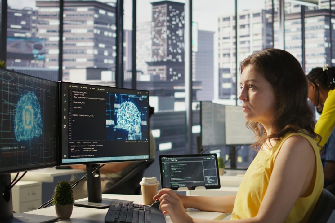 IA nas empresas: o que está por trás da tecnologia e até onde vai a responsabilidade de quem a usa
